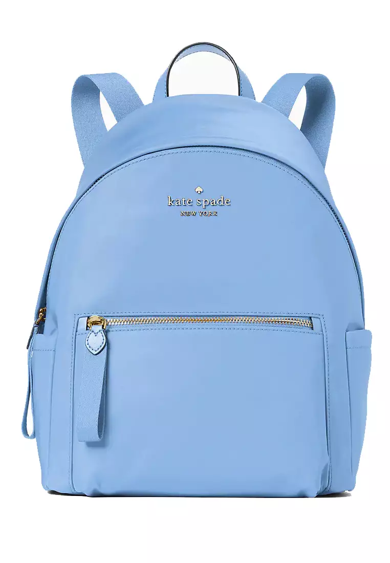 Buy Kate Spade KATE SPADE Chelsea Medium Backpack 2024 Online