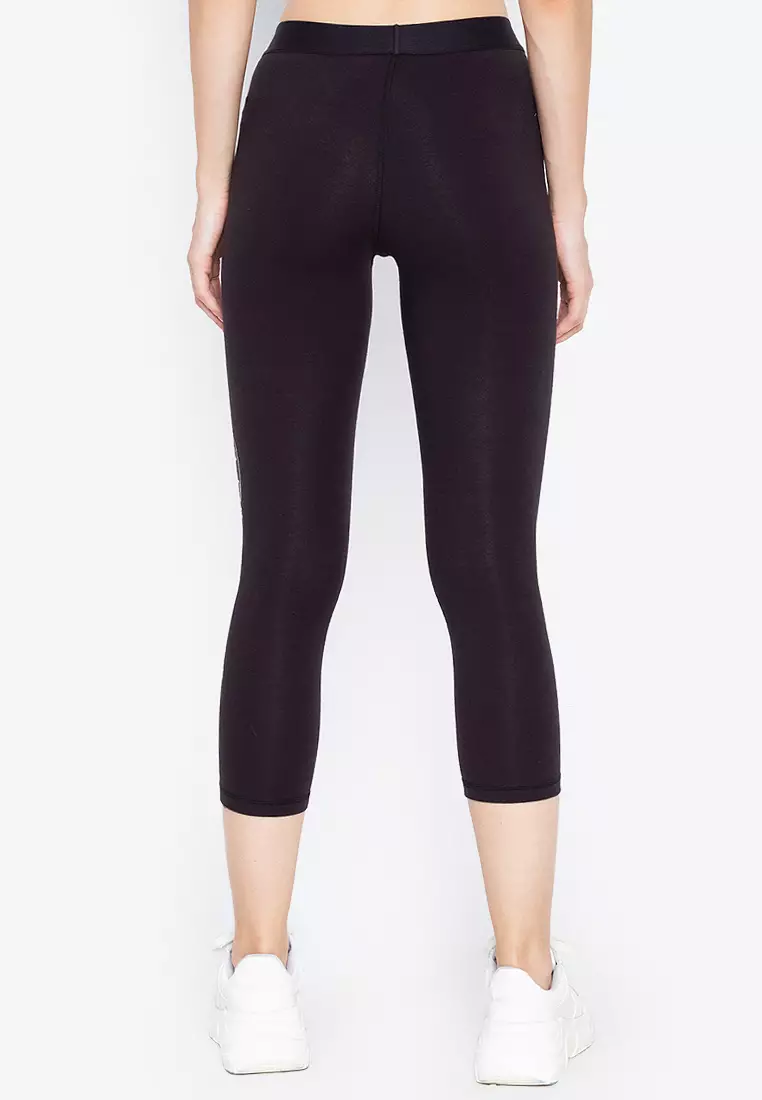 champion capri tights