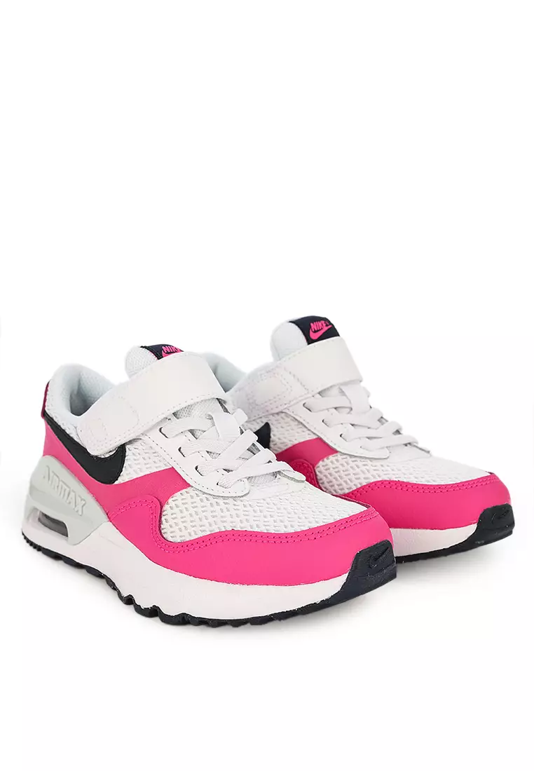 Buy Nike Air Max SYSTM 2024 Online ZALORA Philippines