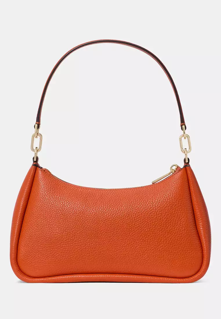 Kayla Small Convertible Shoulder Bag