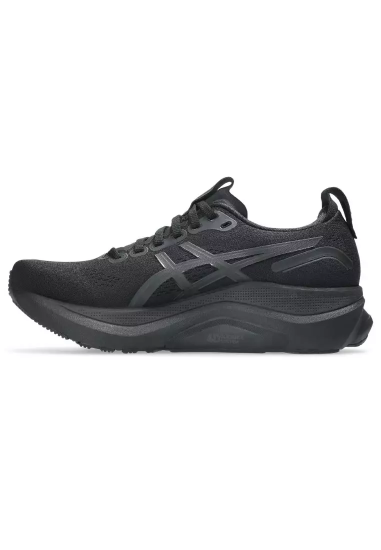 Buy ASICS Women GEL-KAYANO 32 Running Shoes 2026 Online | ZALORA