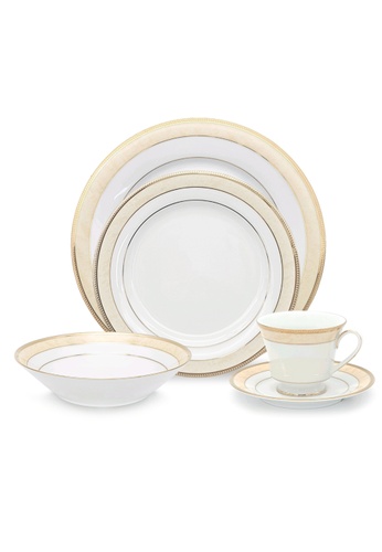 NikeÂ® Tempo Shorts | Jane