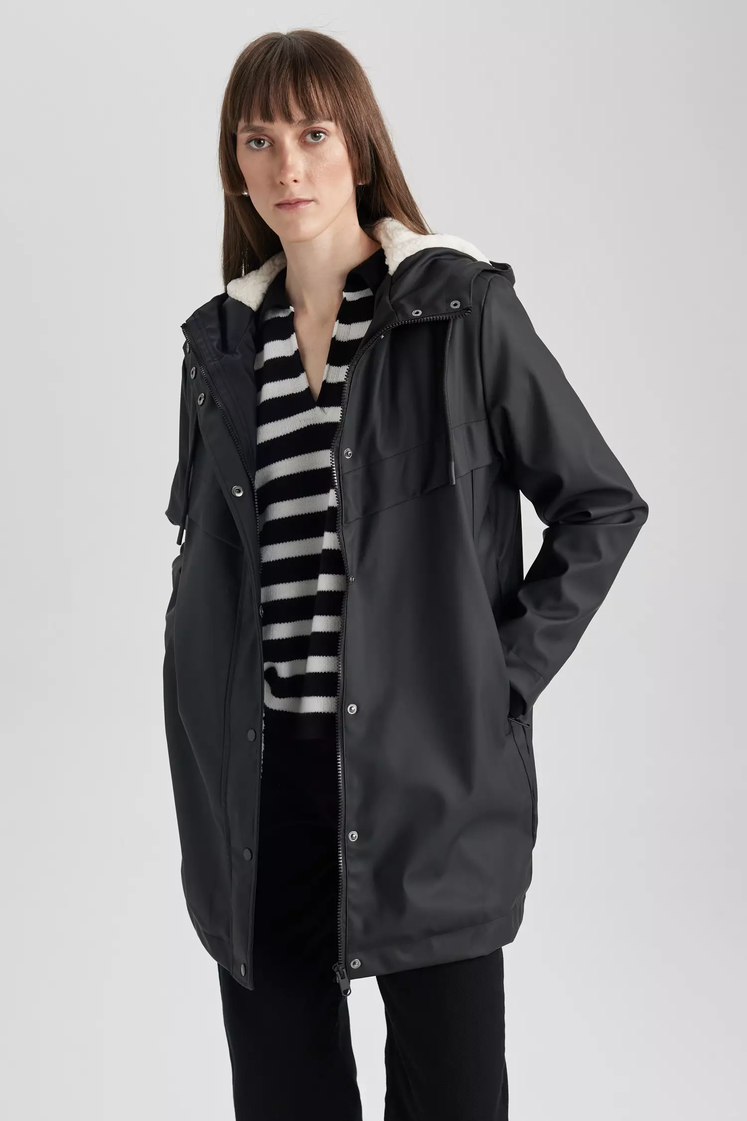 Buy raincoat online hotsell