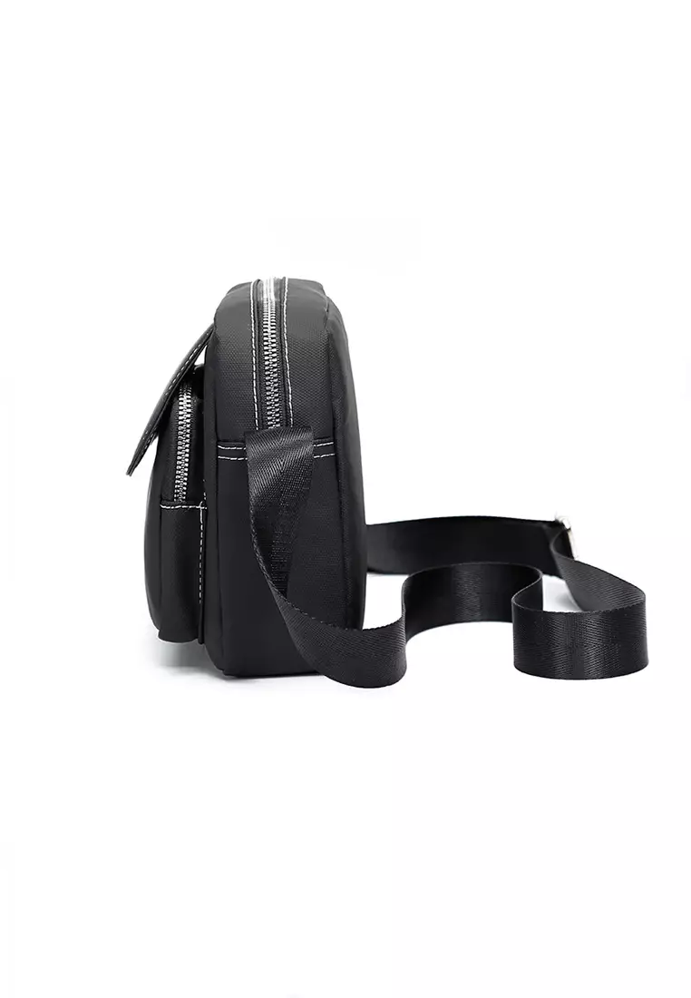 Fashion Crossbody Bag