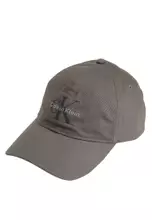 Charcoal Grey
