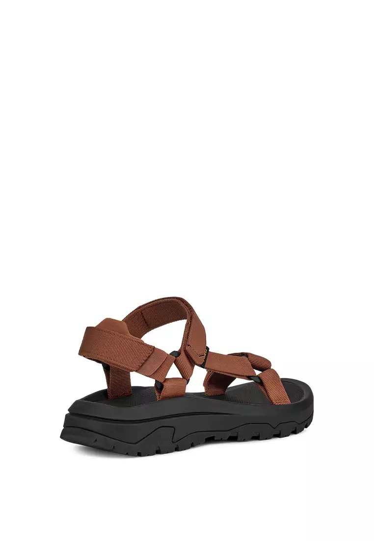 Men's Hurricane XLT3 Sandal - Vintage Brown (1173670-VTGB)