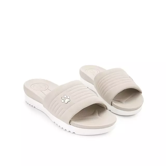 Jual Hush Puppies ANGEL QUILT Original 2026 | ZALOR…