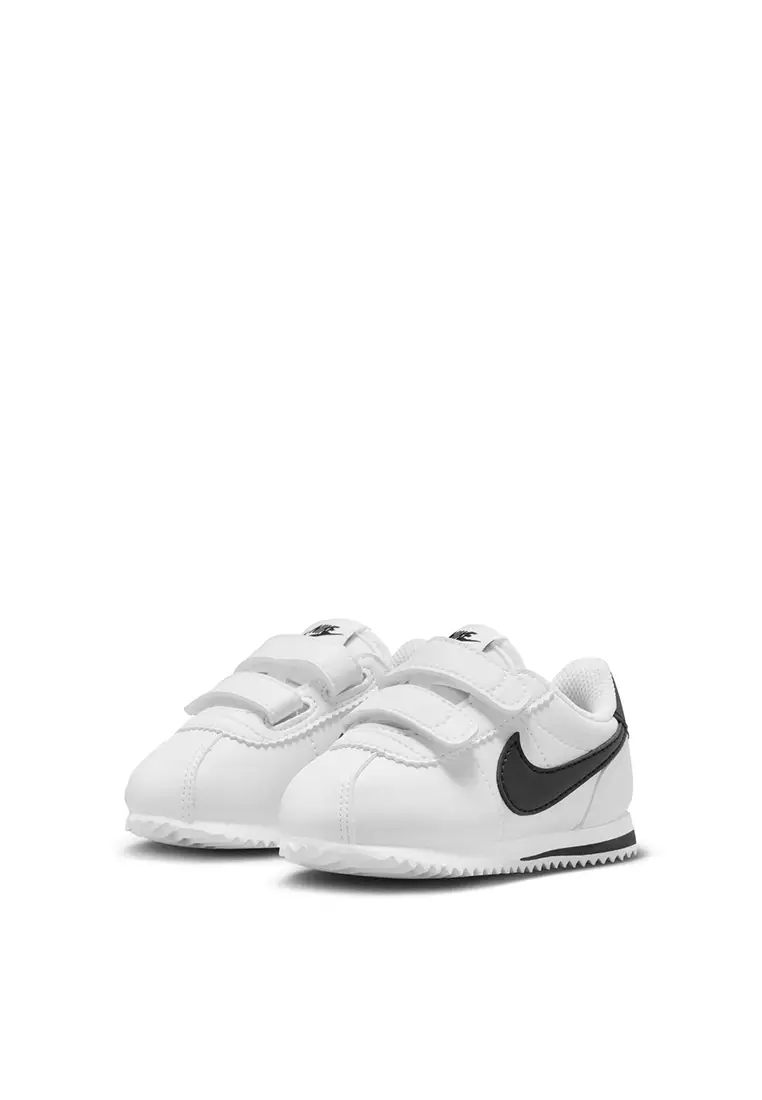 Buy Nike Cortez Shoes 2025 Online ZALORA