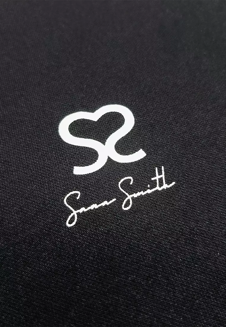 Men Oversize T-shirt (Unisex)