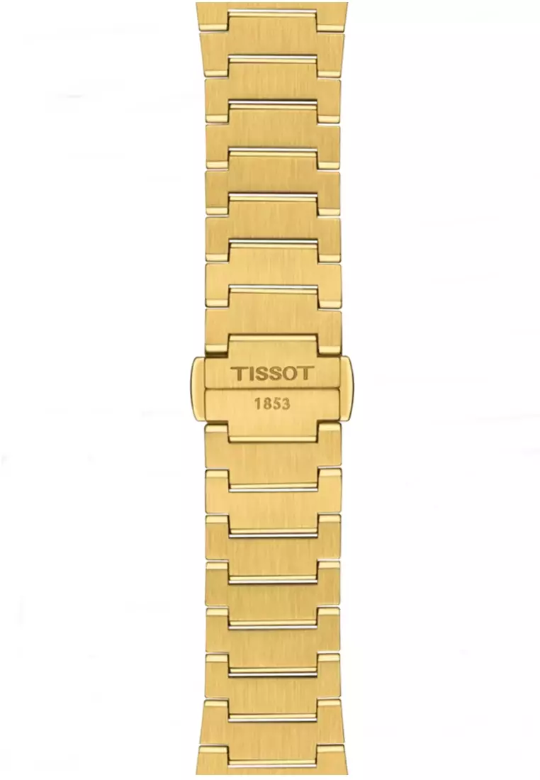 PRX QUARTZ 35MM WOMEN WATCH (TT-T1372103302100)
