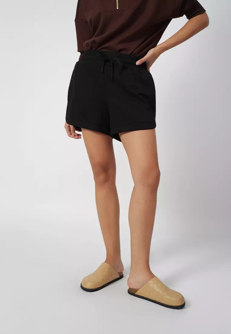 Exton Shorts