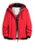 Twenty Eight Shoes red VANSA  Fashion Cardigan Coat VCM-C1943 252C9AAFD25BDDGS_9