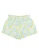 GAP blue Toddler Smocked Print Shorts 186C9KA466E9EEGS_1