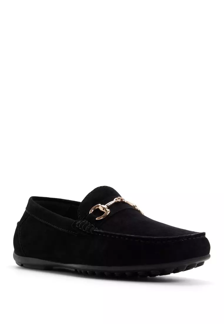 Sudano Slip Ons