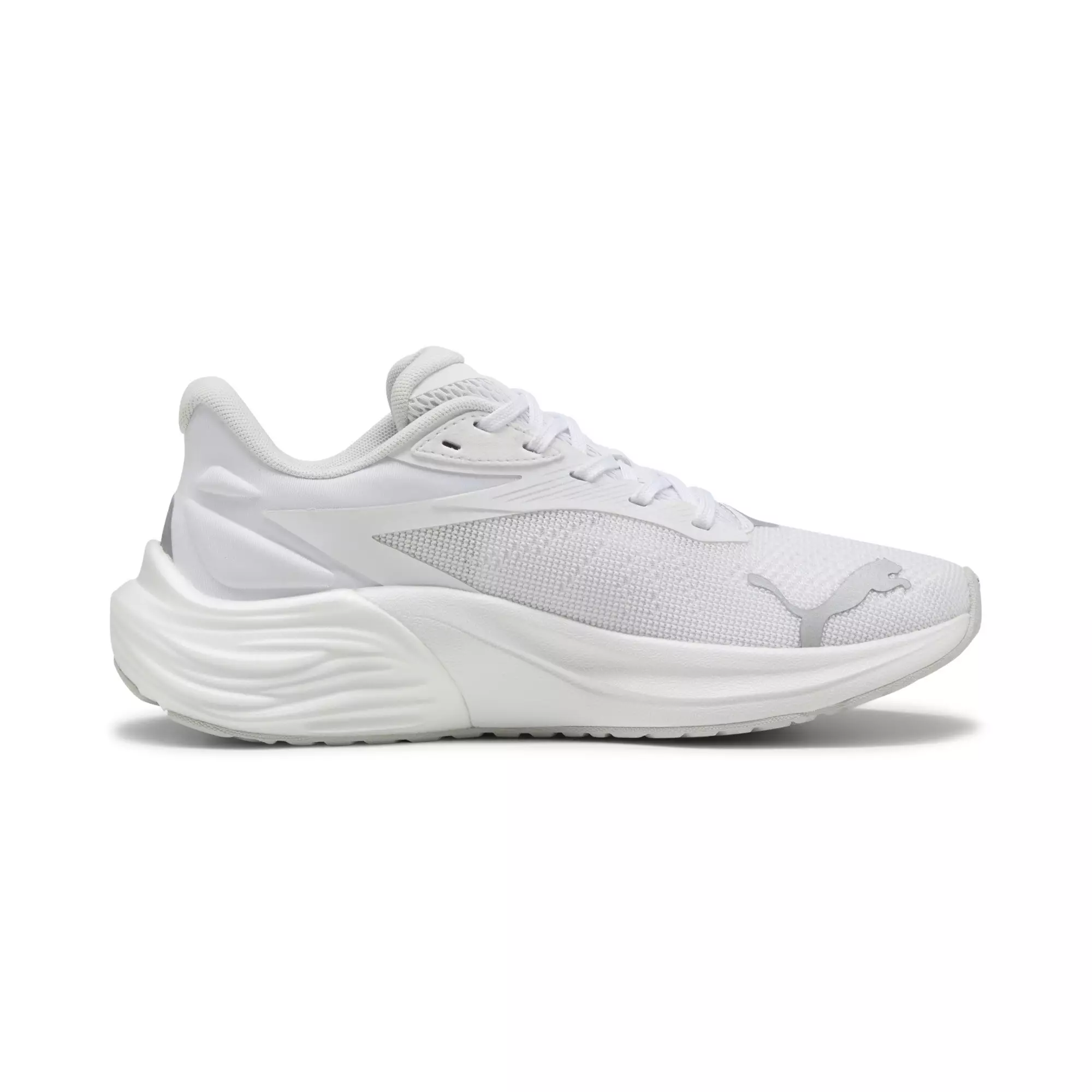 PUMA Electrify NITRO™ 4 Running Shoes Women