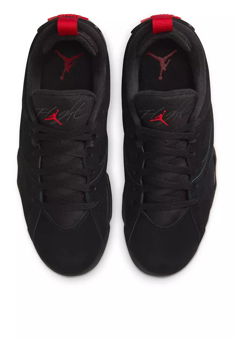 Air Jordan MVP 92 Shoes