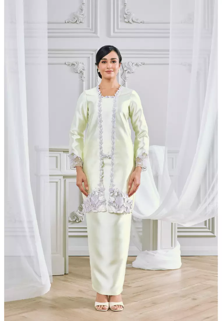 Kebarung Mastura