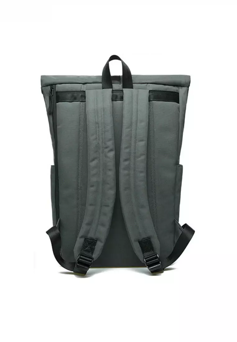 Kk backpack clearance