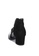 Huxley black Huette Heeled Boots D4F6BSHD180F6EGS_3