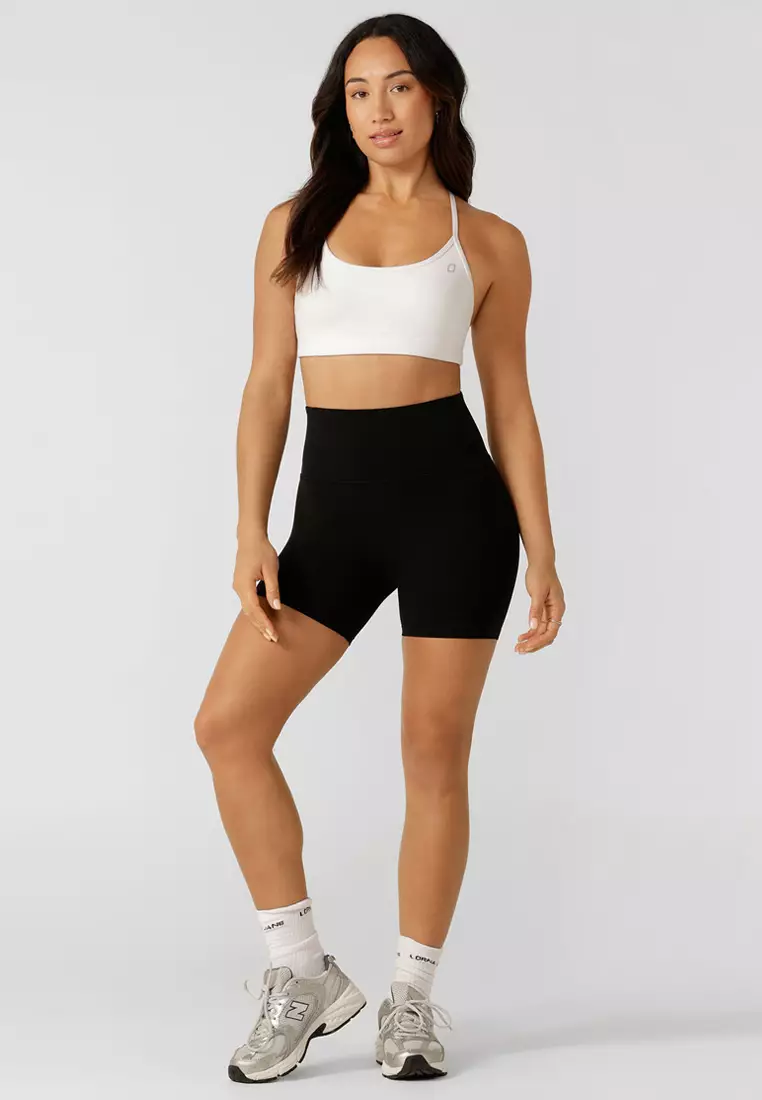 Liberty 14cm Bike Shorts