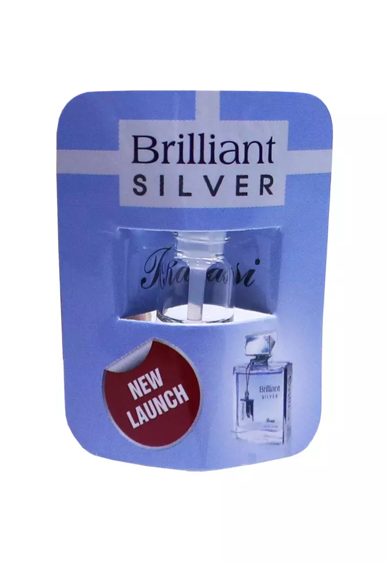 Rasasi Style Ikon for Men 100 ML