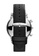 Emporio Armani multi Watch AR1807 80B2BAC7008738GS_4