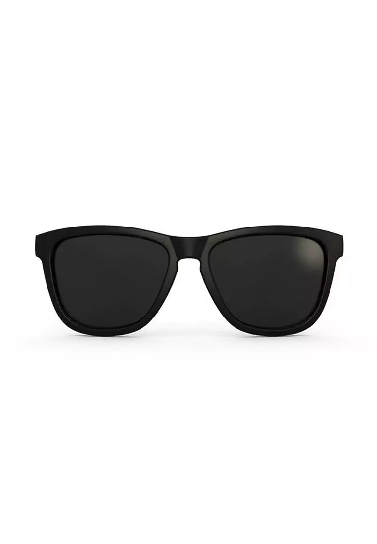 OG Running Sunglasses – A Unicorn's Calamity