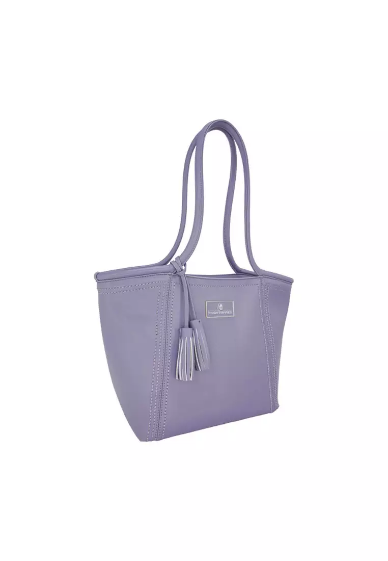 Hush puppies handbag malaysia best sale
