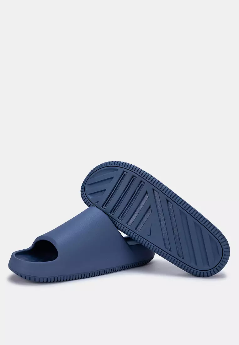 Calm 2.0 Slides