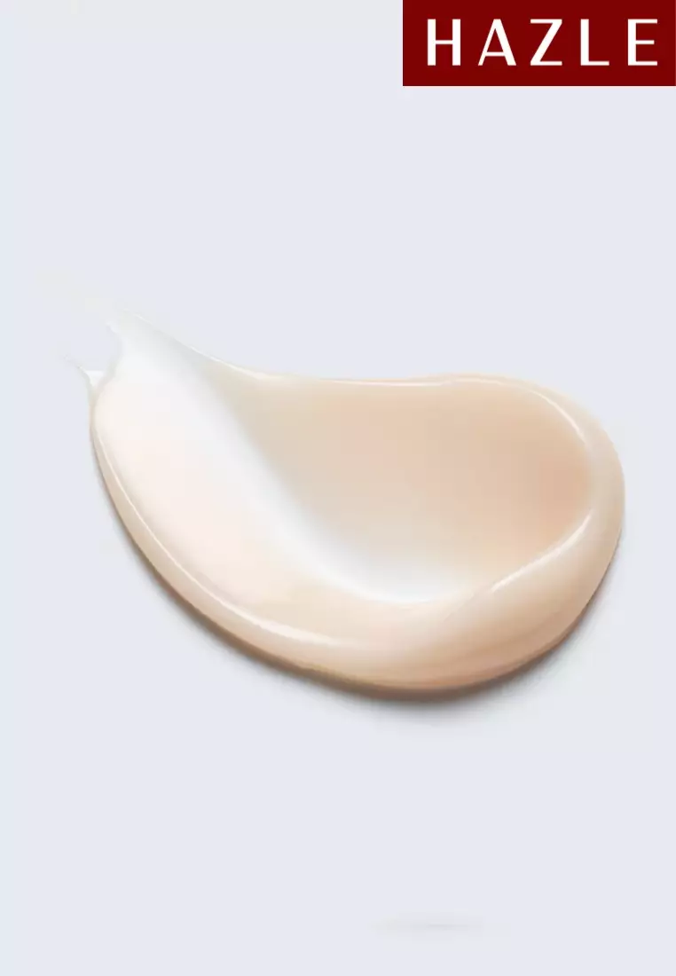 Advanced Night Repair Eye Concentrate Matrix Synchronized Multi-Recovery Complex 15 ml