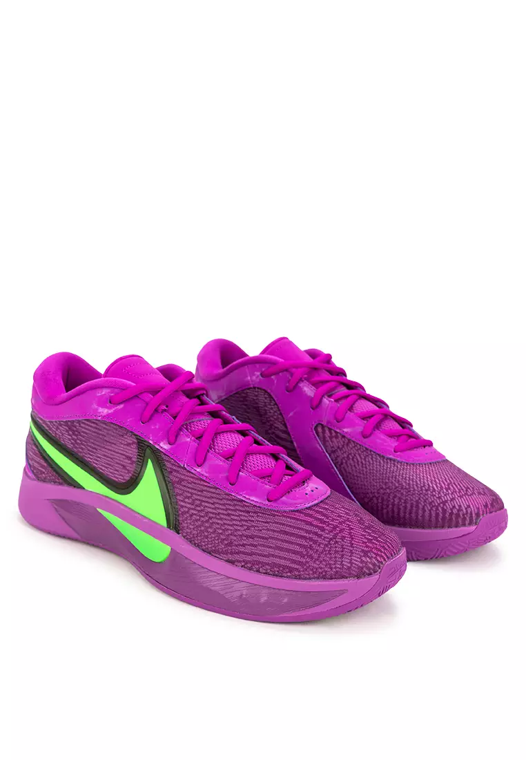 Giannis Freak 6 EP Shoes