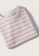 MANGO BABY pink Ruffled Striped T-Shirt 17A7AKA3271186GS_4