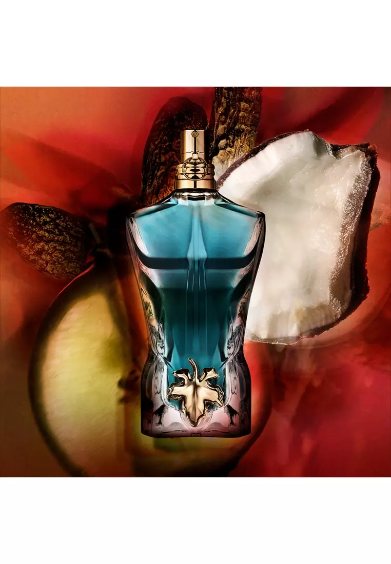Buy Jean Paul Gaultier Jean Paul Gaultier Le Beau Eau de Toilette
