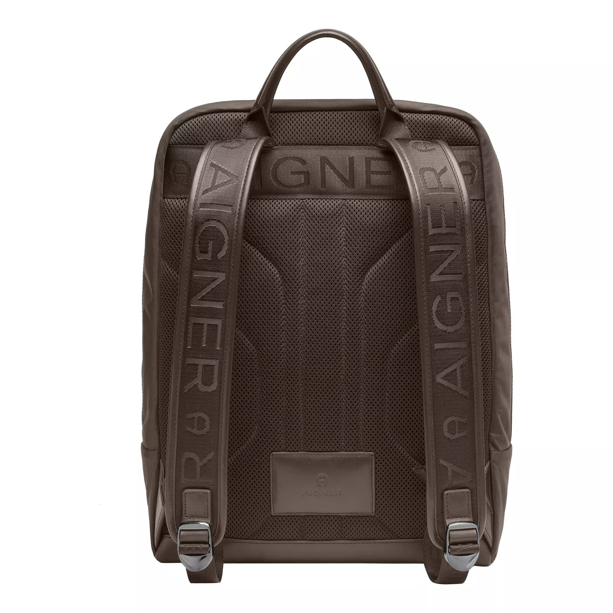 AIGNER NICO L BACKPACK
