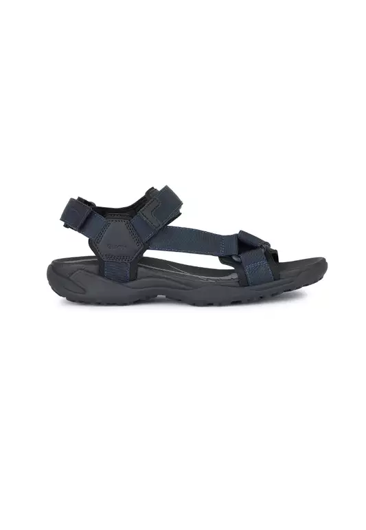 Men's U Terreno Grip A Sandals