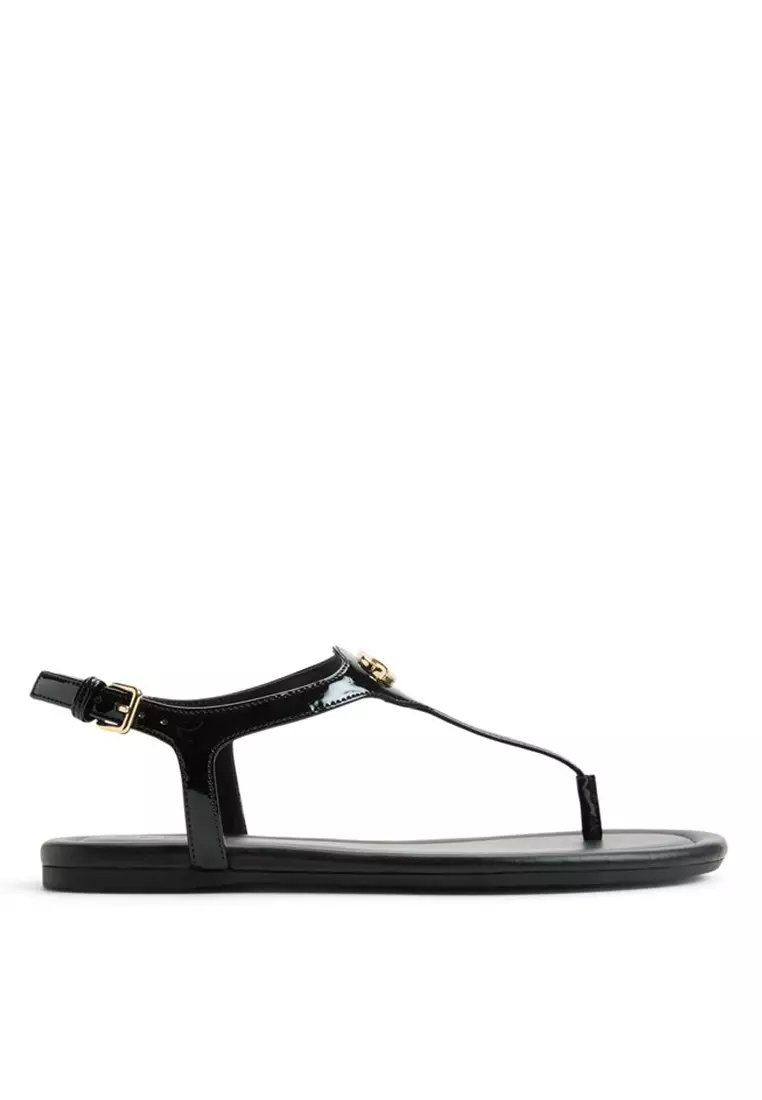 Eowiameth Sandals