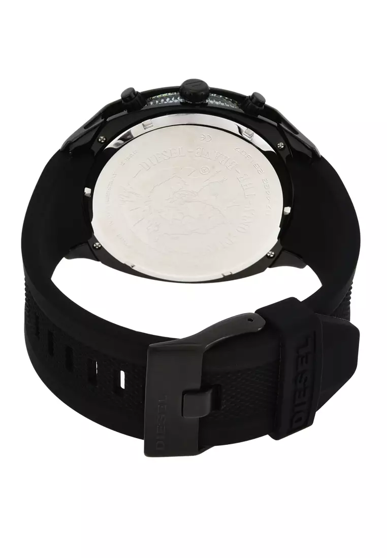 Dz4493 hot sale