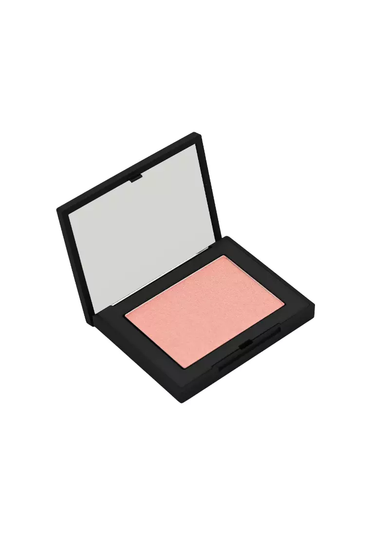 NARS Blush(#Orgasm)(4.8g) 4.8g ORGASM