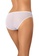 Teyli white Women's Classic Panties Samanta White Teyli 90559USAD7D30EGS_2