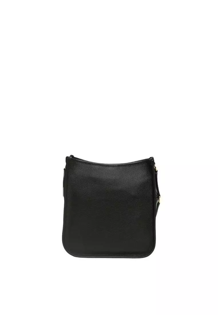 Luisa Crossbody bag