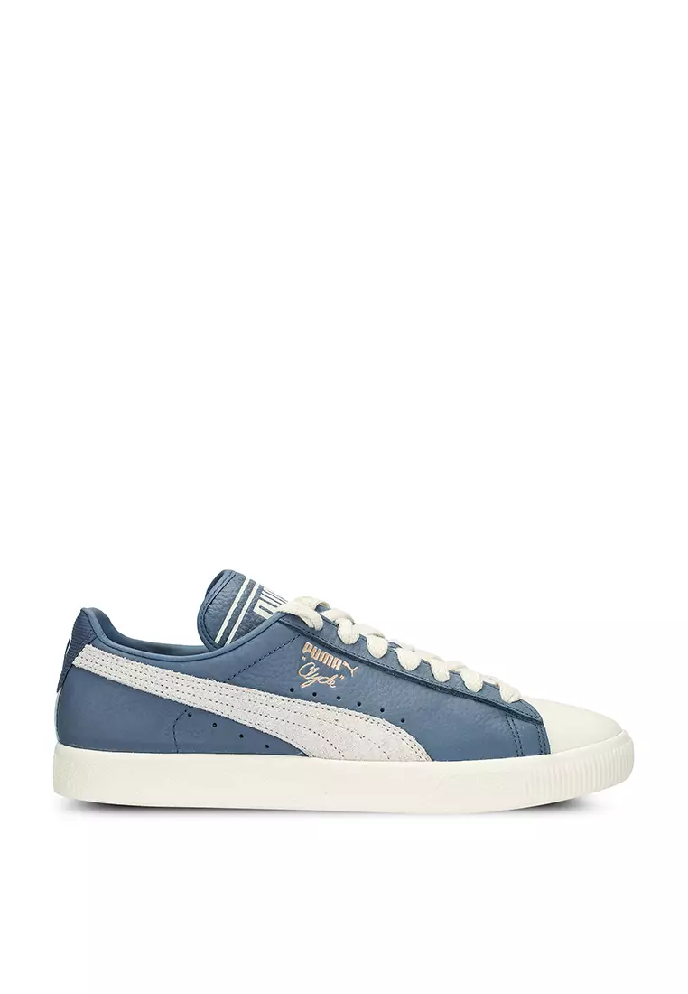 Puma clyde deals court singapore