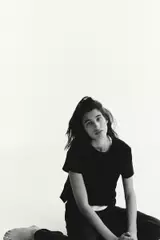 Black Dark