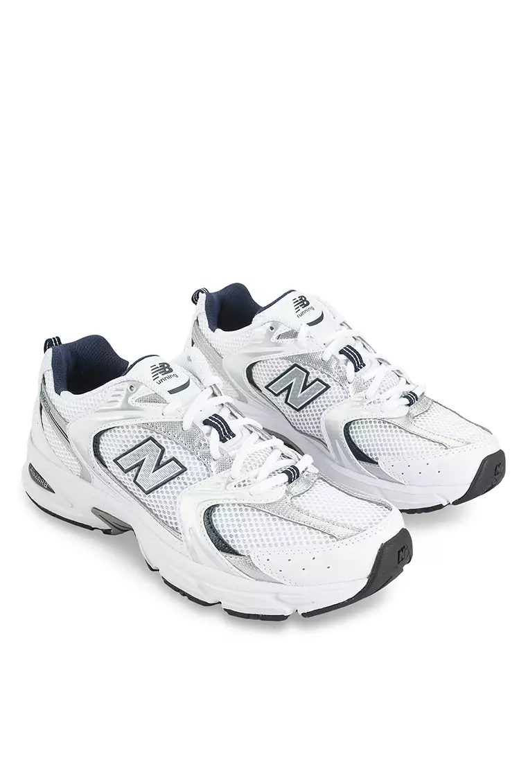 Buy new balance shoes malaysia outlet