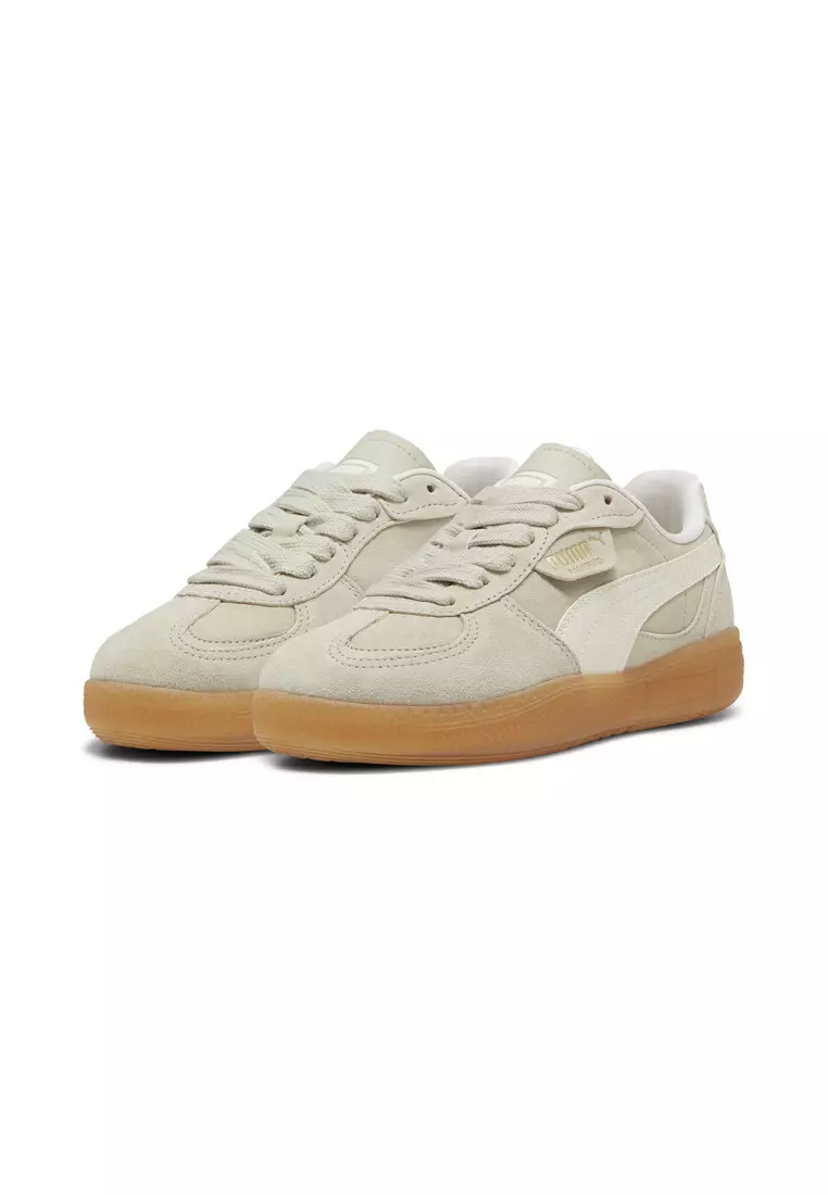 PUMA Palermo Moda Xtra Gum Women's Sneakers 2025 | Buy PUMA