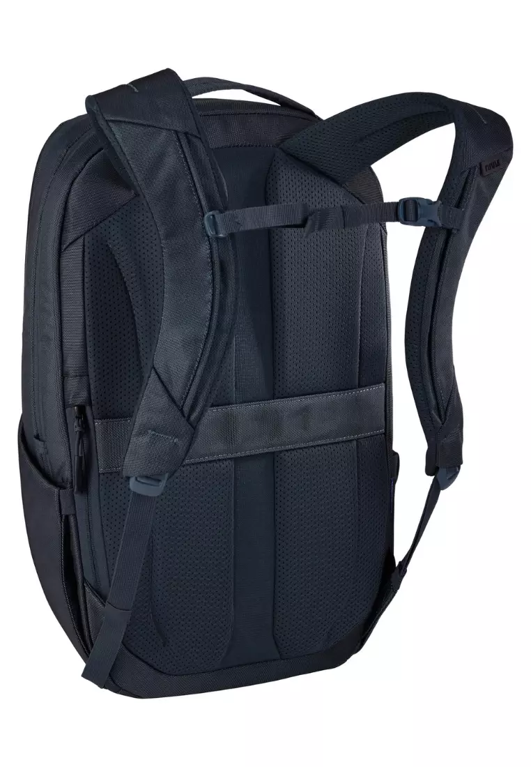 THULE Subterra 2 Backpack 21L - Dark Slate