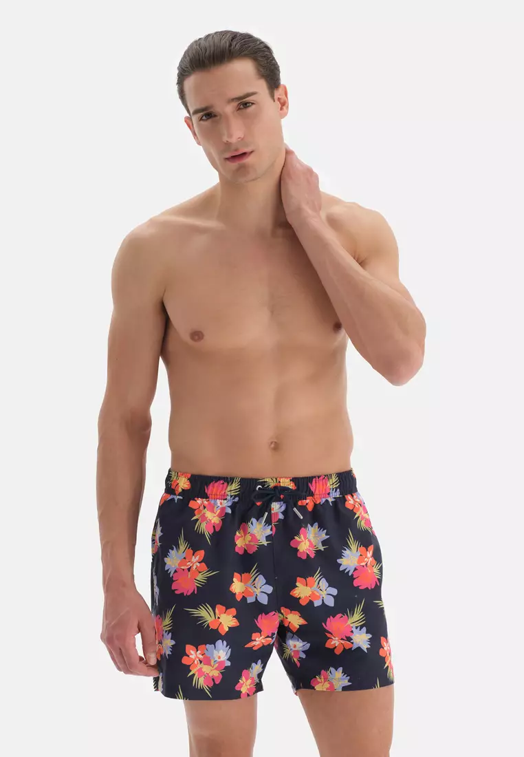 Men's Swimwear & Swimsuits Zalora Philippines