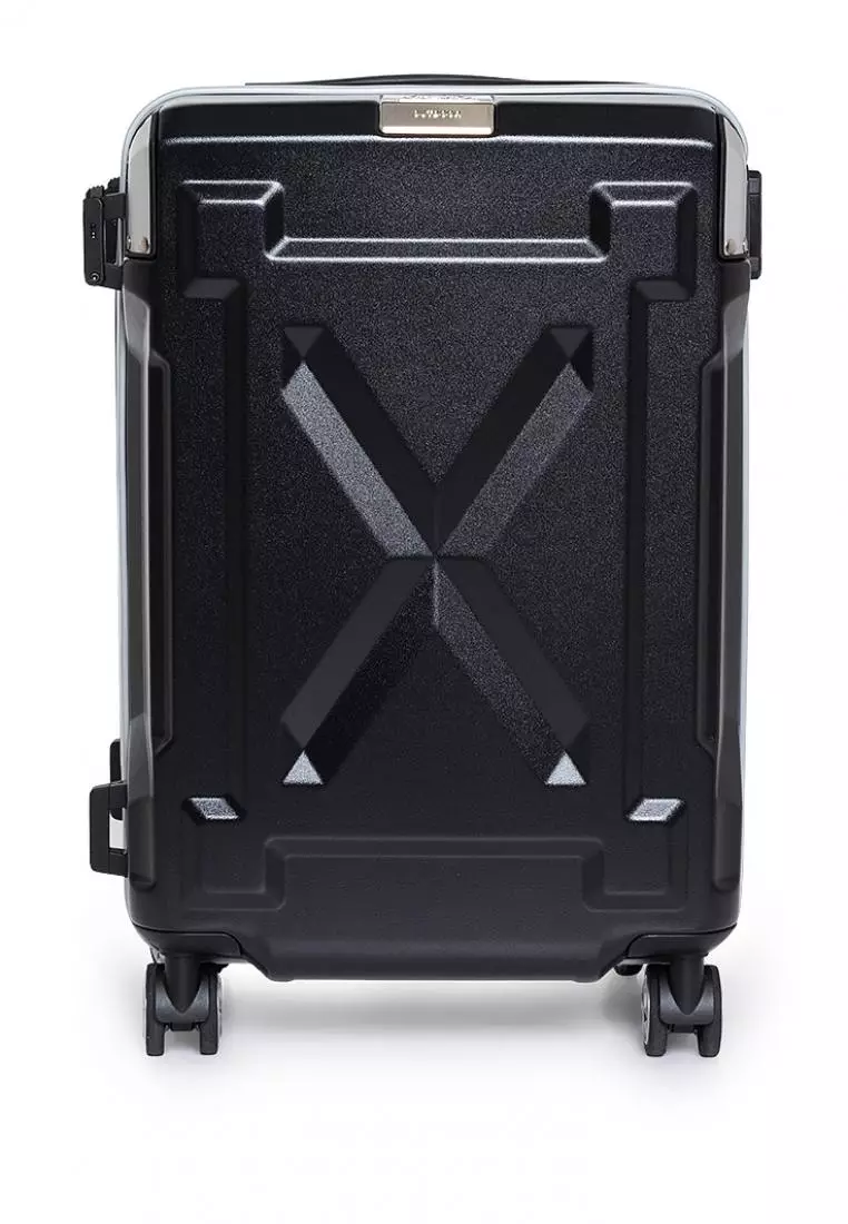 Second hand luggage top for sale philippines