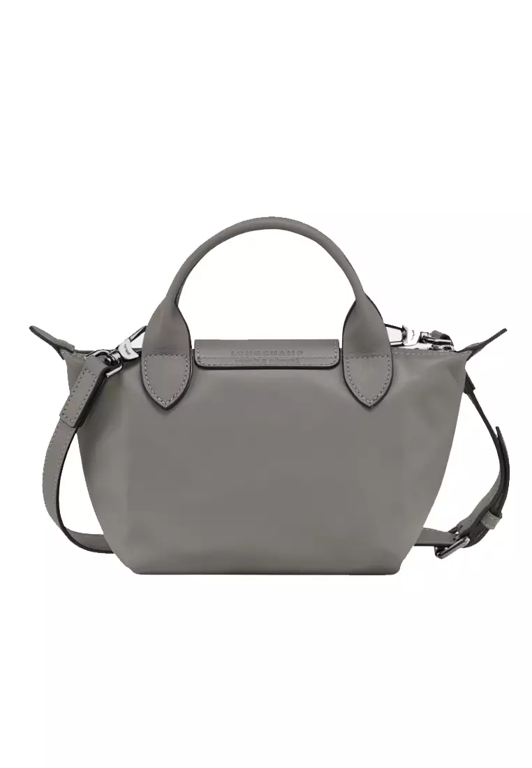 Le Pliage Xtra Women's XS Handbag L1500 987 P55