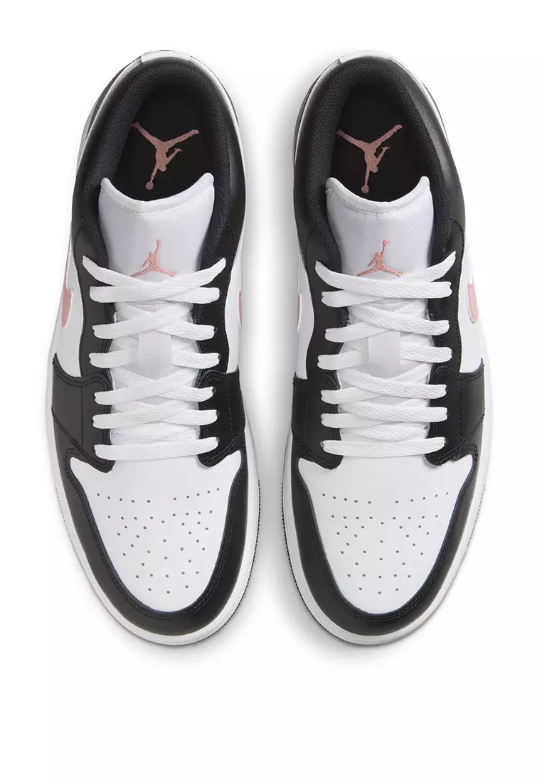 Air Jordan 1 Low Shoes