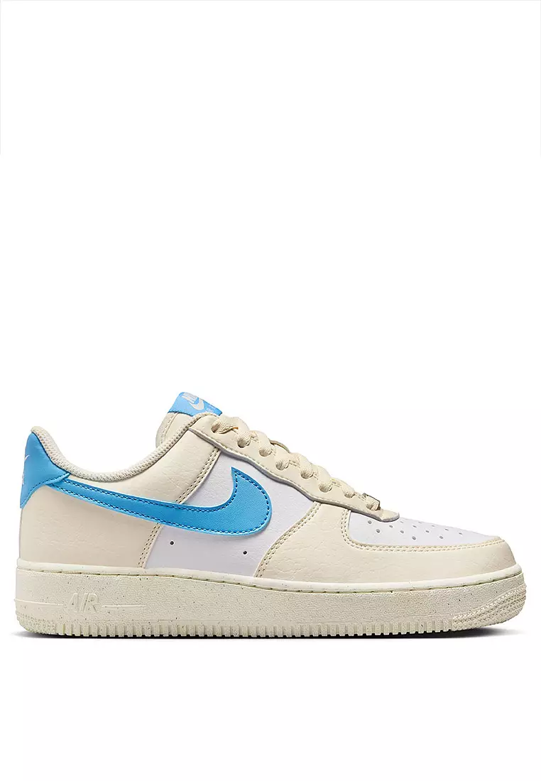 nike air force 1 womens zalora